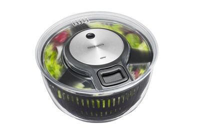 Gefu Speedwıng Salata Kurutucusu 5 L