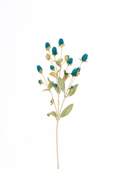 Globosa Tek Dal 69cm