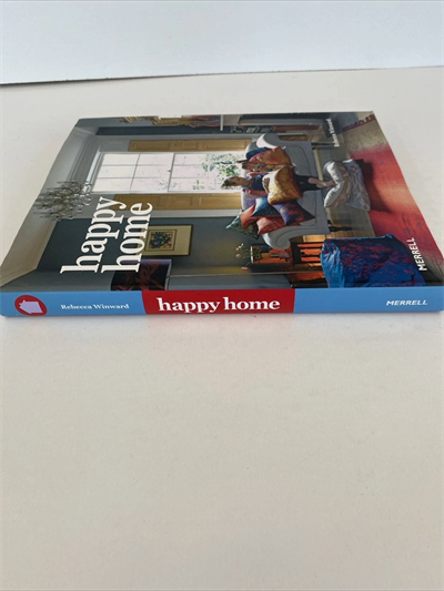 Happy Home