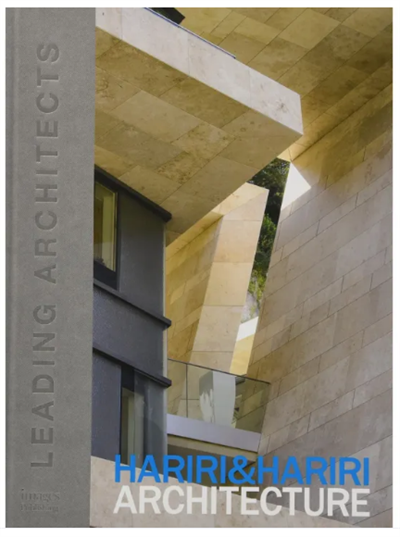 Harırı Harırı Kitap