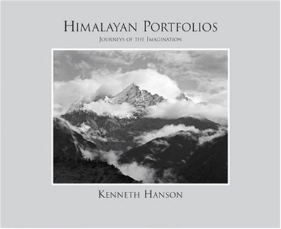 Hımalayan Kitap