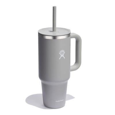 Hydro Flask Tt40Ps035 Pipetli Termos Bardak 1,18 Lt Bırch