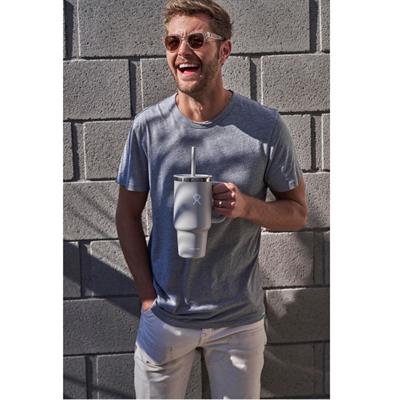 Hydro Flask Tt40Ps035 Pipetli Termos Bardak 1,18 Lt Bırch
