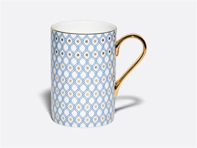 İmperial Kupa 400 Ml Idyll Form Azur 1