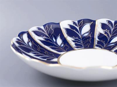 İmperial Kurabyelik Tulpan Kış Akşamı Tn1