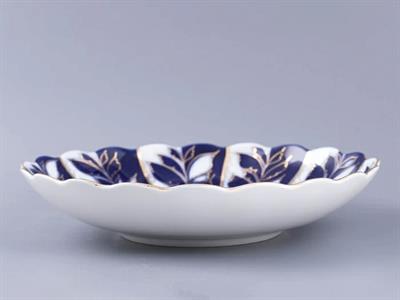 İmperial Kurabyelik Tulpan Kış Akşamı Tn1