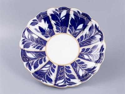 İmperial Kurabyelik Tulpan Kış Akşamı Tn1