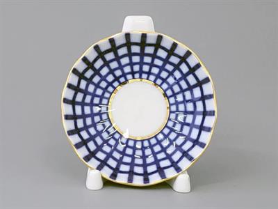 İmperial Reçel Tabağı Lale Quattro 1/1