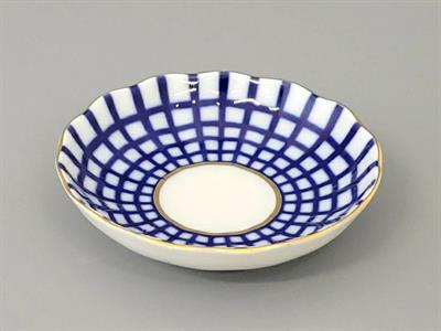 İmperial Reçel Tabağı Lale Quattro 1/1