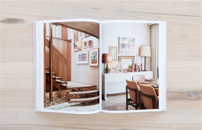 ItS Beautiful Kitap