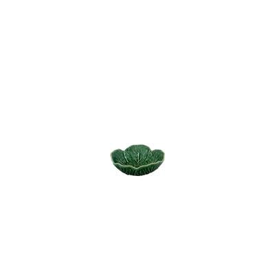Bordallo Pinheiro 65000614 Lahana Kase 12Cm