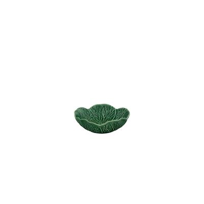 Bordallo Pinheiro 65000696 Lahana Kase 15Cm