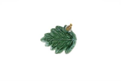 Bordallo Pinheiro 65024052 Countryside Bal Arısı Servis Tabağı