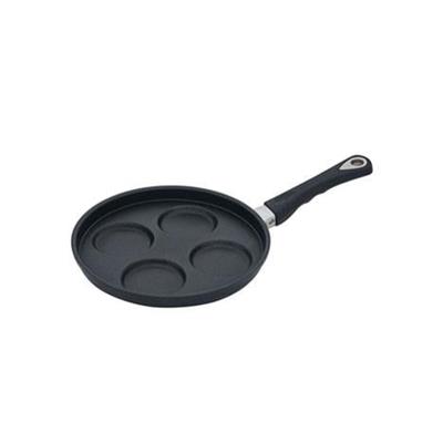 Leggno Blk2200Pc26Ind  Pankek Tavası 26 Cm