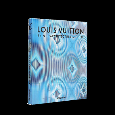 Lıvıng Luxury Louıs