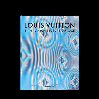 Lıvıng Luxury Louıs