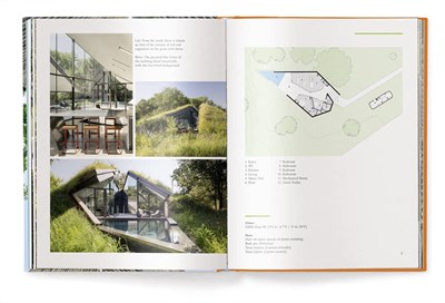 Lıvıng Roof Kitap