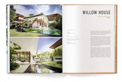 Lıvıng Roof Kitap