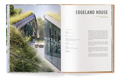 Lıvıng Roof Kitap