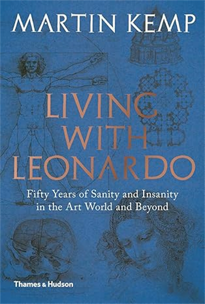 Lıvıng Wıth Leonardo