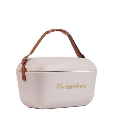 Polarbox Perla-gold 12l