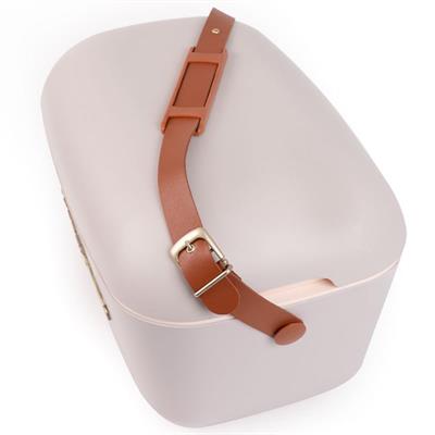 Polarbox Perla-gold 12l