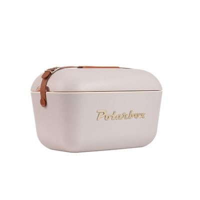 Polarbox Perla-gold 12l