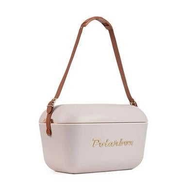 Polarbox Perla-gold 20l