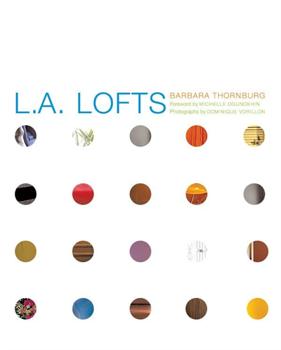 Loft La