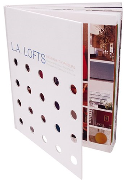 Loft La