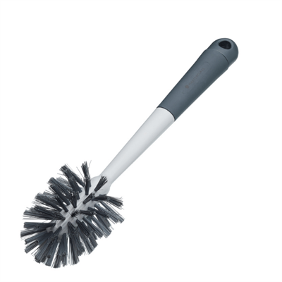 Masterclass Mcbotbrush Şişefırçası