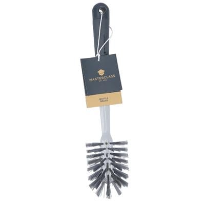 Masterclass Mcbotbrush Şişefırçası