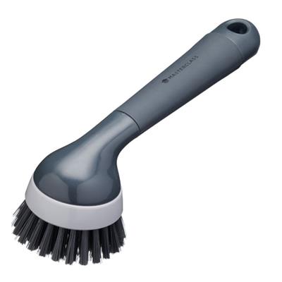 Masterclass Mcdbrushbulaşık Fırçası