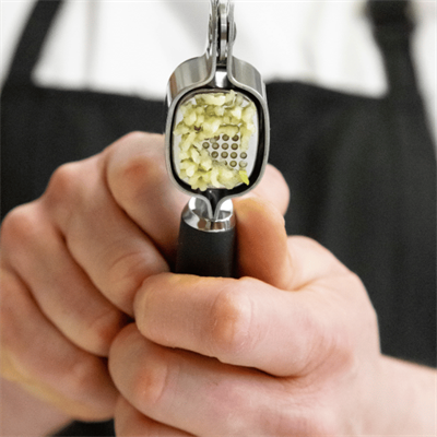 Masterclass Mcsgnwgp Sarımsak Pres