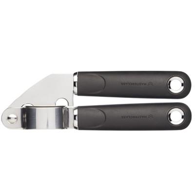 Masterclass Mcsgnwgp Sarımsak Pres