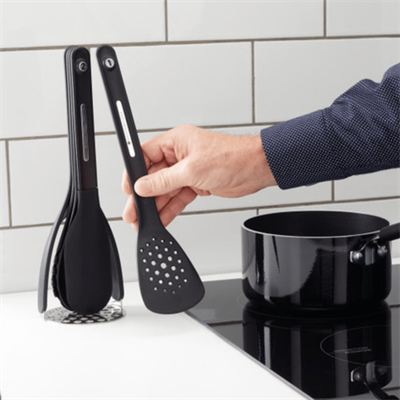 Masterclass Mcspst00Ls5Pc Smart Space 5İ 1 Arada Gadget Set