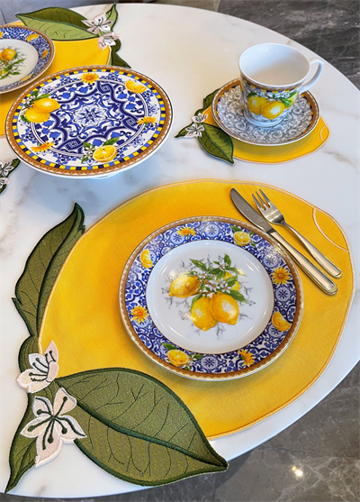 Matis Home Limon American Servis