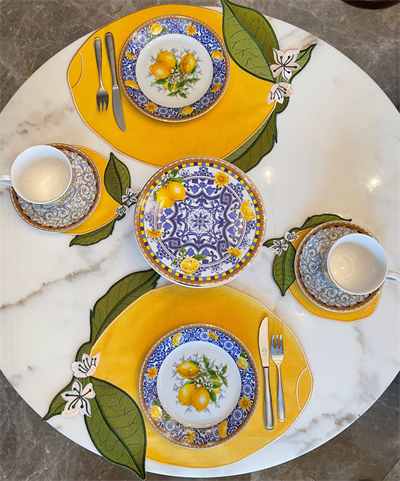 Matis Home Limon American Servis