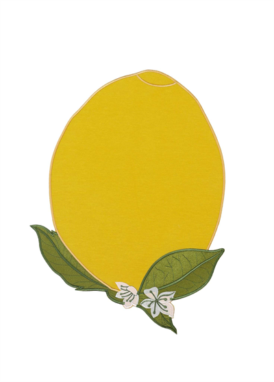 Matis Home Limon American Servis