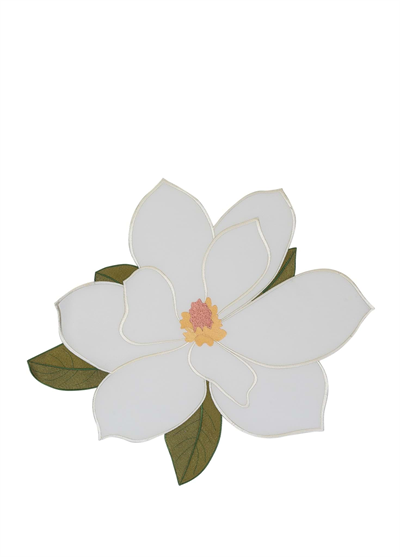 Matis Home Manolya American Servis