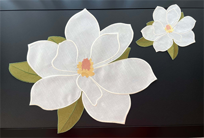 Matis Home Manolya American Servis