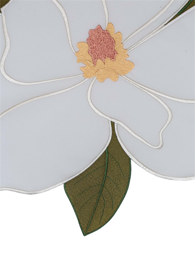 Matis Home Manolya American Servis