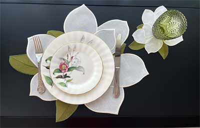 Matis Home Manolya American Servis