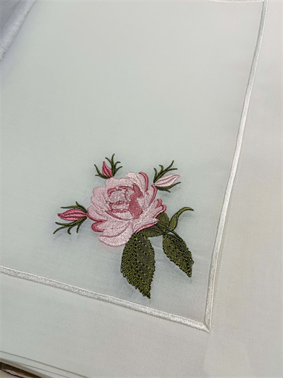 Matis Home Pink Rose American Servis