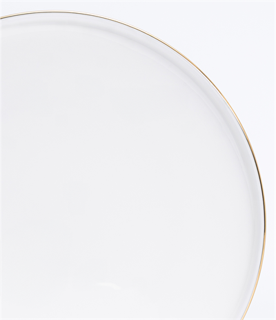 Maxx Doria Sky Gold Yemek Takımı