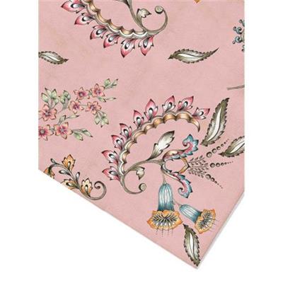 Mia Masa Örtüsü Dikdörtgen - 230 X 150 Cm