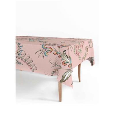 Mia Masa Örtüsü Dikdörtgen - 230 X 150 Cm