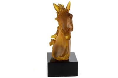 Mikasa Amber At Dekor Obje 24X10X24Cm