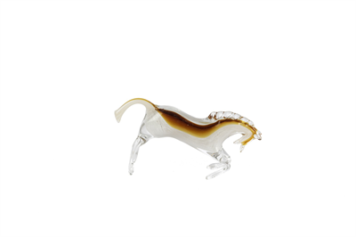 Mikasa Amber Cam Dek At 18x10cm