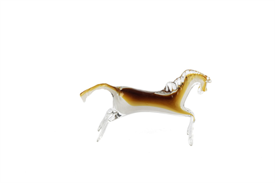 Mikasa Amber Cam Dek At 22x13cm